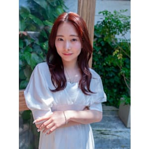 波巻きレイヤー