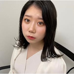 morning star lily×スタイル