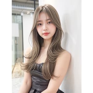 酸性ストレート - jewel box 西梅田~私のトリートメント〜【ジュエルボックスニシウメダ】掲載中