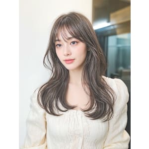 酸性ストレート - jewel box 西梅田~私のトリートメント〜【ジュエルボックスニシウメダ】掲載中