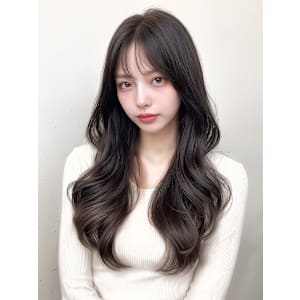 酸性ストレート - jewel box 西梅田~私のトリートメント〜【ジュエルボックスニシウメダ】掲載中