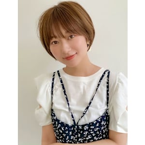 Lond 銀座店×スタイル