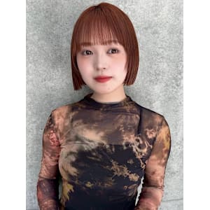 Lond 銀座店×スタイル