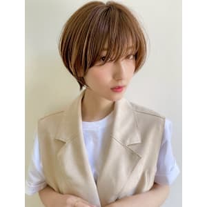 Lond 銀座店×スタイル