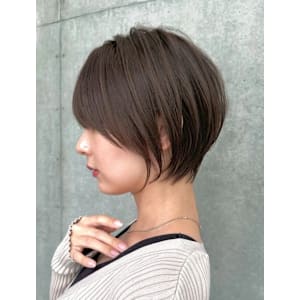 Lond 銀座店×スタイル