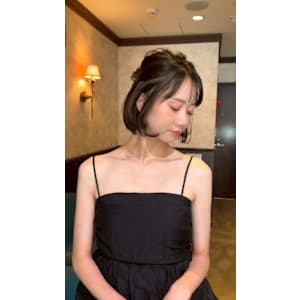 Lond 銀座店×スタイル - Lond 銀座店【ロンド ギンザテン】掲載中