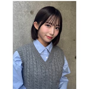 Lond 銀座店×スタイル