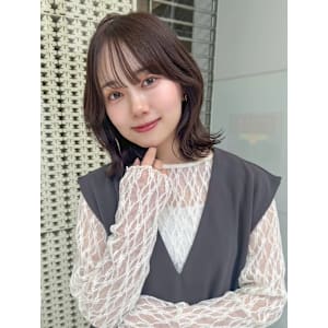 Lond 銀座店×スタイル