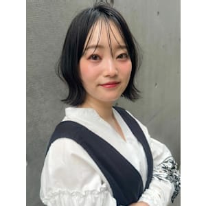 Lond 銀座店×スタイル