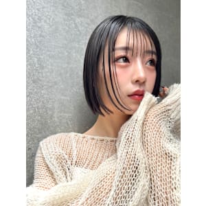 Lond 銀座店×スタイル