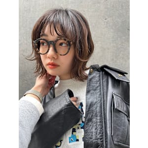 Lond 銀座店×スタイル