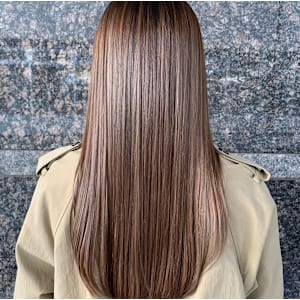 【蒲田】hair kahuna 京急蒲田本店 - hair kahuna 京急蒲田本店【ヘアーカフナケイキュウカマタホンテン】掲載中