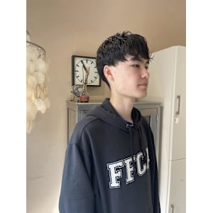 海外ショート - fig by artefice【フィグ バイ アルテフィーチェ】【フィグ バイ アルテフィーチェ】掲載中