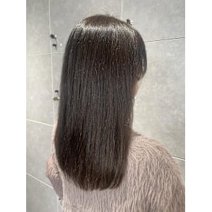 ミディアム/グレージュ - ungu GALLERY【アングゥギャラリー】掲載中