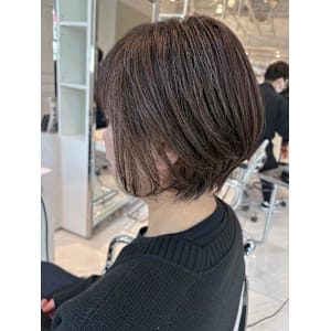 人気のショート - NYNY 姫路本店【ニューヨークニューヨーク ヒメジホンテン】掲載中