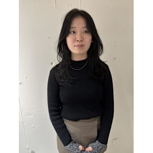 ふわっとレイヤー