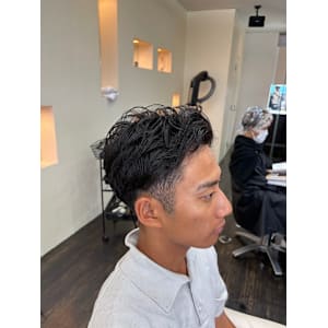 福山市/chartreuse/ワークスタイル - Chart Reuse シャルトルーズ【シャルトルーズ】掲載中