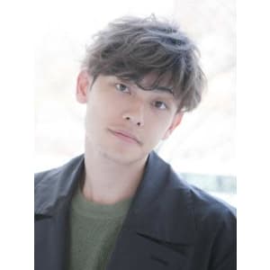 ショート/ショートボブ/ボブ/レイヤー/ウルフ/カットUP