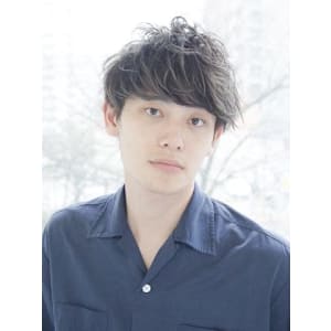 ショート/ショートボブ/ボブ/レイヤー/ウルフ/カット - latte hair lemie【ラテ ヘア レミエ】掲載中