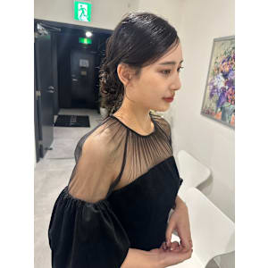 CIERA. 南船場×スタイル - CIERA. 南船場【シエラミナミセンバ】掲載中