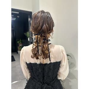 CIERA. 南船場×スタイル - CIERA. 南船場【シエラミナミセンバ】掲載中