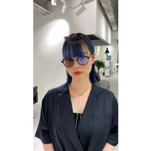 CIERA. 南船場×スタイル