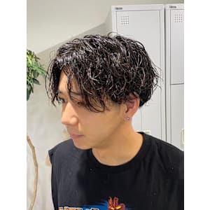 CIERA. 南船場×スタイル - CIERA. 南船場【シエラミナミセンバ】掲載中