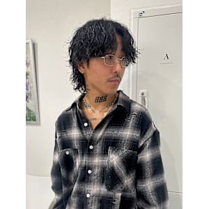 CIERA. 南船場×スタイル