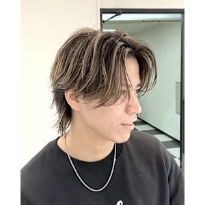 CIERA. 南船場×スタイル