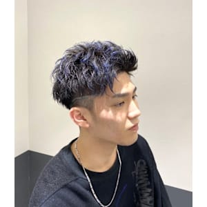 CIERA. 南船場×スタイル