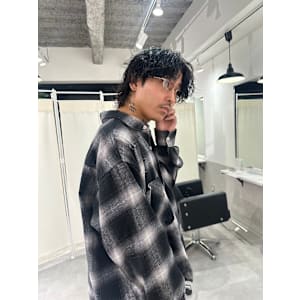 CIERA. 南船場×スタイル