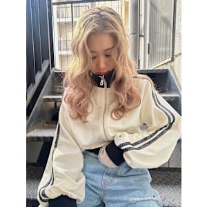 CIERA. 南船場×スタイル