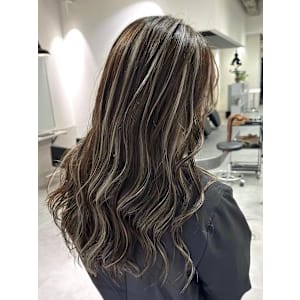 CIERA. 南船場×スタイル