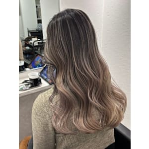 CIERA. 南船場×スタイル