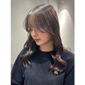 CIERA. 南船場×スタイル