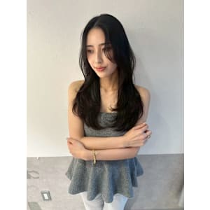 CIERA. 南船場×スタイル