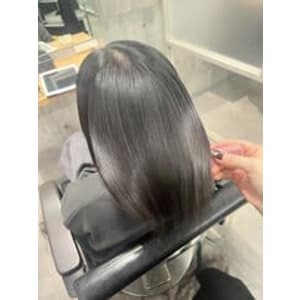 酸性ストレートでダメージレスに！ - newi 赤羽【ネウィ アカバネ】掲載中