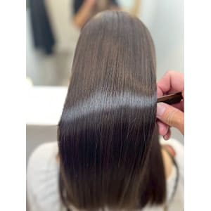 酸性ストレート - ARiA TWiN by ECLART【アリアツインバイエクラート】掲載中