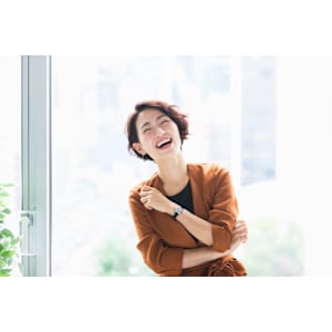 hair salon Rin 樽味×スタイル