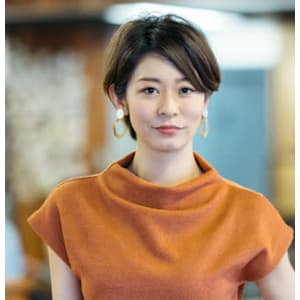 hair salon Rin 樽味×スタイル