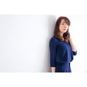 hair salon Rin 樽味×スタイル