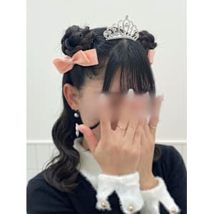 【ヘアメ】くまさんヘア♪_ユウ(大須 /矢場町)