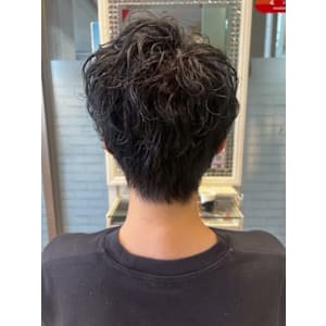 Vis ill 秋葉原店【ビス イル】×スタイル - Vis ill 秋葉原店【ビス イル】【ビスイルアキハバラテン】掲載中