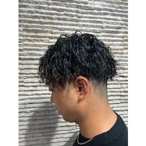 Vis ill 秋葉原店【ビス イル】×スタイル