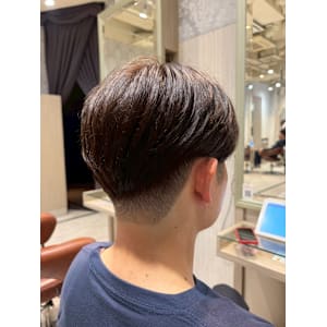 Vis ill 秋葉原店【ビス イル】×スタイル - Vis ill 秋葉原店【ビス イル】【ビスイルアキハバラテン】掲載中