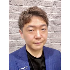 イケオジへの道！ショートマッシュ - 銀座マツナガ 新宿野村ビル店【ギンザマツナガ シンジュクノムラビルテン】掲載中