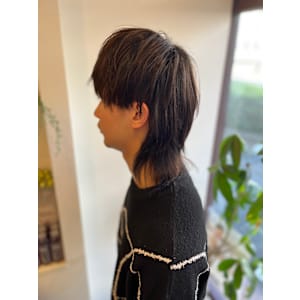 美粧ほそや 反町店×スタイル - 美粧ほそや 反町店【ビショウホソヤ タンマチテン】掲載中