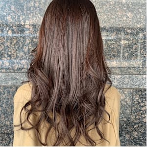 【蒲田】hair kahuna 京急蒲田本店