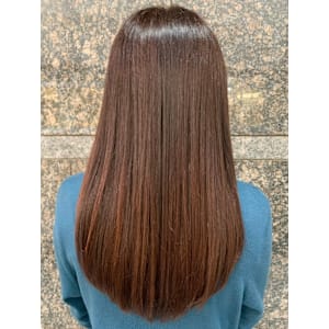 【蒲田】hair kahuna 京急蒲田本店 - hair kahuna 京急蒲田本店【ヘアーカフナケイキュウカマタホンテン】掲載中