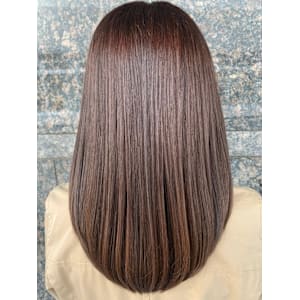 【蒲田】hair kahuna 京急蒲田本店 - hair kahuna 京急蒲田本店【ヘアーカフナケイキュウカマタホンテン】掲載中